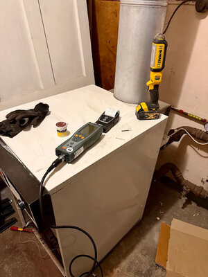 Project photo 3