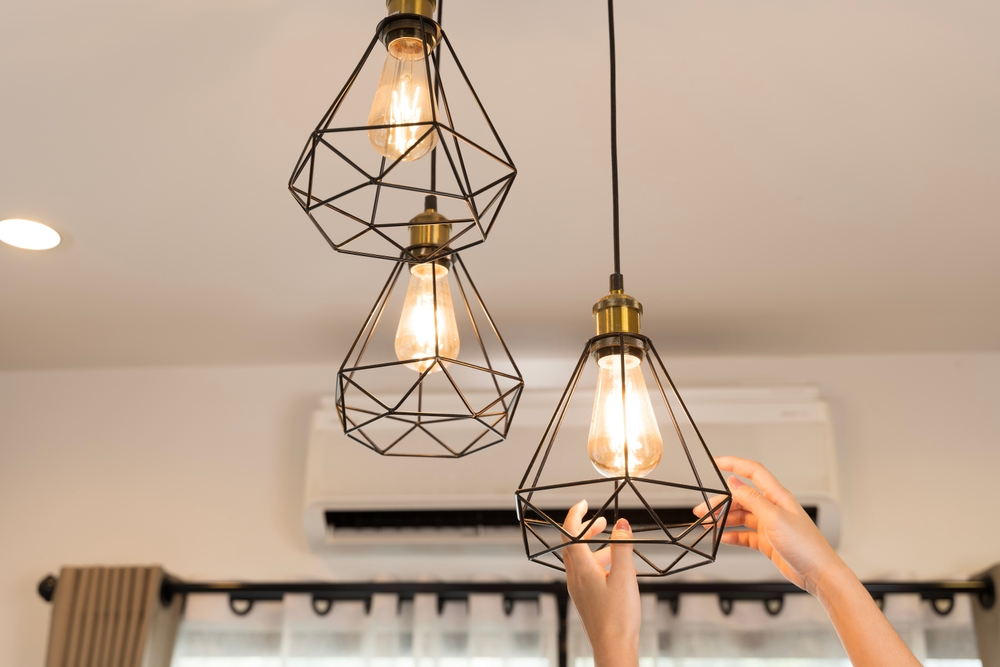 Electrical Installations
