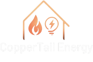 Coppertail Energy Ltd Logo